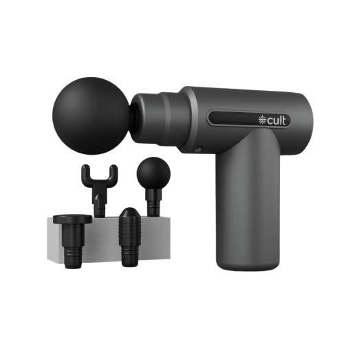 41UQbuHqPcL. SL1100 removebg preview