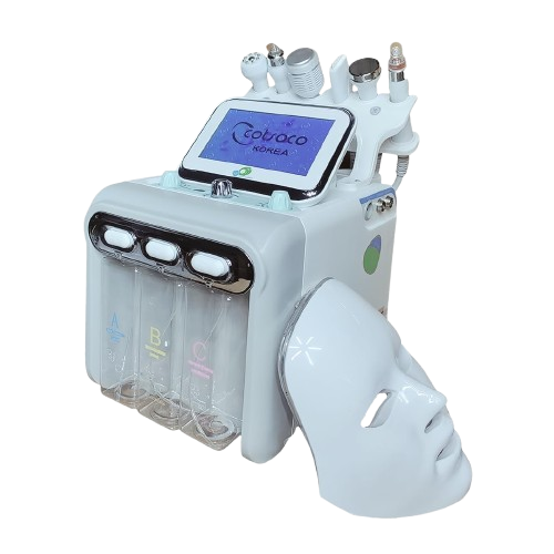 514uEyVum0L._SL1080_-removebg-preview