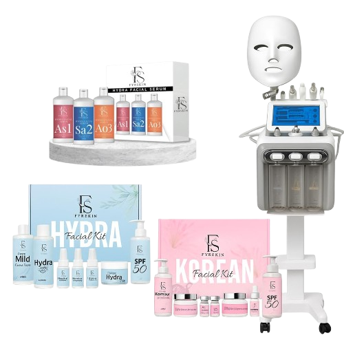 61Rtf4BQrL. SL1024 removebg preview