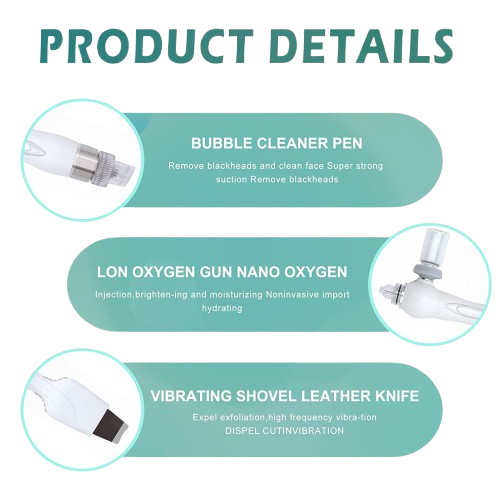 61pjBZ8isXL._SL1500_-removebg-preview