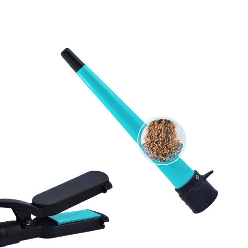 811ubr+Yz8L._SL1500_-removebg-preview