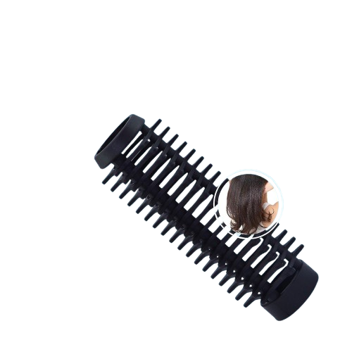 81+B9v1e0sL._SL1500_-removebg-preview