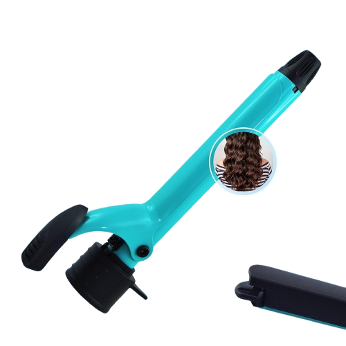 81L-SjIS1QL._SL1500_-removebg-preview