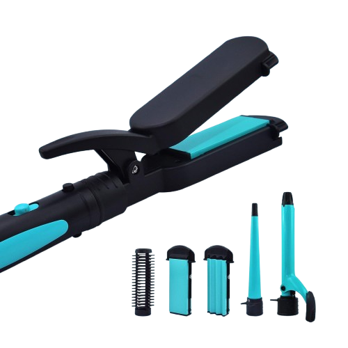 81bp5ATqXvL. SL1500 removebg preview