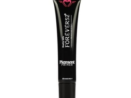 daily life forever 52 PIGMENT PRIMER Primer – 10 ml (Beige) (10)