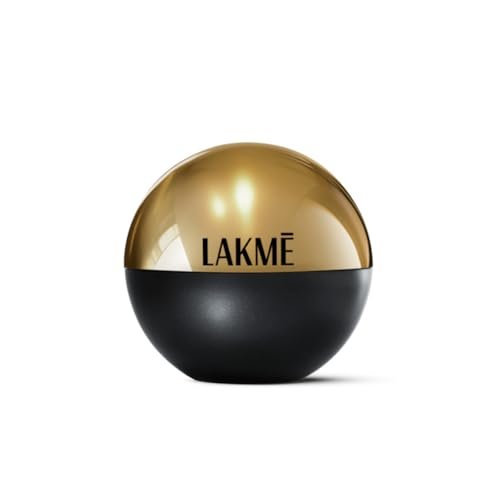 Lakme Xtraordin-airy Mattereal Mousse Foundation, Matte Finish, Minimizes Pores, Has SPF8, 01 Classic Ivory, 25g Lakme Xtraordin-airy Mattereal Mousse Foundation, Matte Finish, Minimizes Pores, Has SPF8, 01 Classic Ivory, 25g