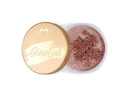Daily Life Forever 52 Glow Gal Loose Highlighter (GGH003)