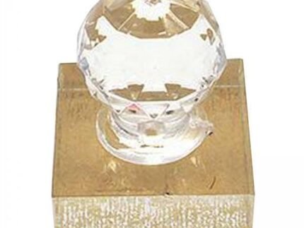 3Xempty Eyeshadow Palette Compact Makeup Palette For Eyeshadow Lipstick Powder Style C | Makeup | Eyes | Eye Shadow