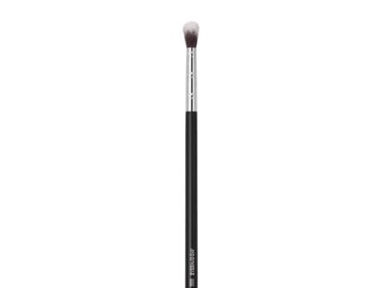 Daily Life Forever52 Academic Eyeshadow Brush (1Piece)