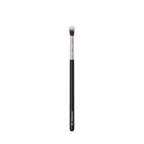 Daily Life Forever52 Academic Eyeshadow Brush (1Piece) Daily Life Forever52 Academic Eyeshadow Brush (1Piece)