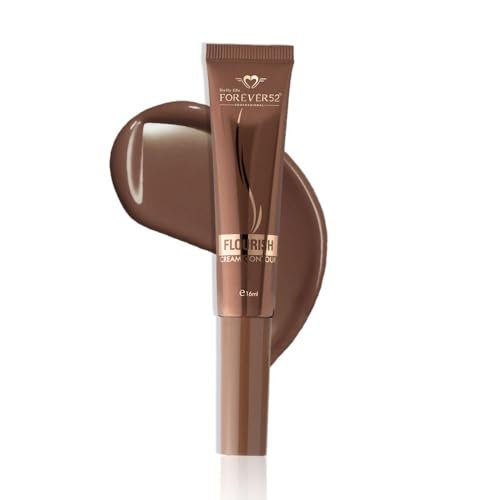 Daily Life Forever52 Flourish Cream Contour (Daek Brown) Daily Life Forever52 Flourish Cream Contour (Daek Brown)