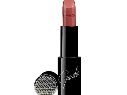 GA-DE Selfie Full Cover Lipstick 857 New York 4.2 gm