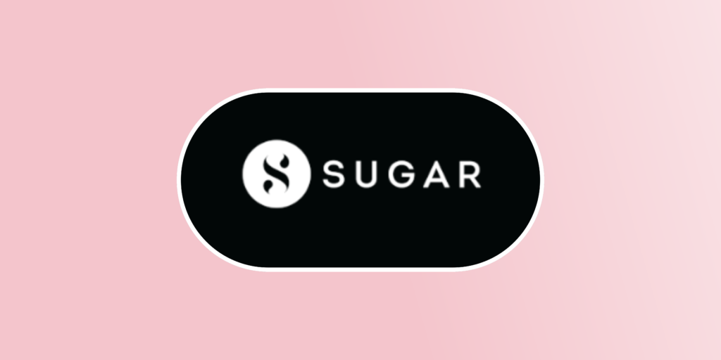 Image for the front page 2 1024x512 1