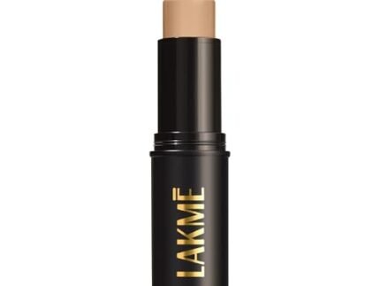 Lakme Facelift Foundation Stick-WarmNatural
