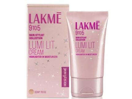 Lakme Lumi skin 60g