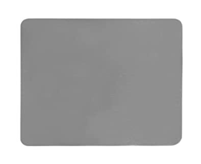 Makeup Palettes (Thumb Palette)