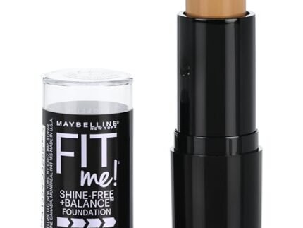Maybelline New York Fit Me Stick, Natural Beige 220, 9g