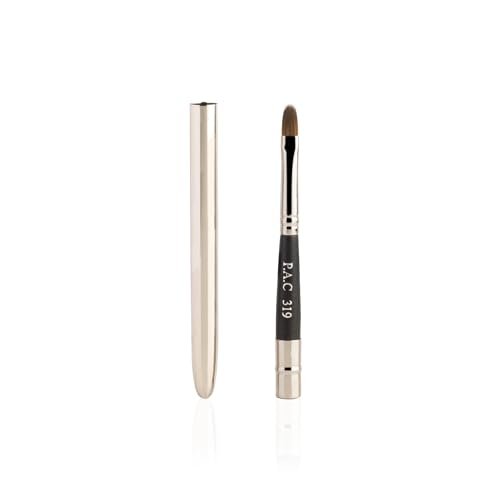 PAC Lip Brush 319 PAC Lip Brush 319