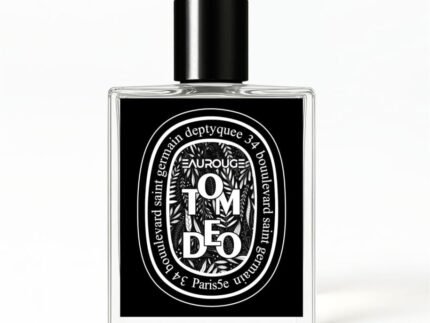 Perfume for Man and Women Inspired by DiptyQue Tam Dao and Dun Icon Mix Perfume S.r.k Signature Eau De Parfum Long Lasting Fragrance for Men, Celebrity Scent for Men (𝐎𝐫𝐢𝐠𝐢𝐧𝐚𝐥 𝐐𝐮𝐚𝐥𝐢𝐭𝐲)