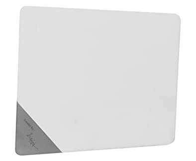 Sunil Bajaj, Makeup Palettes (Flat Palette)