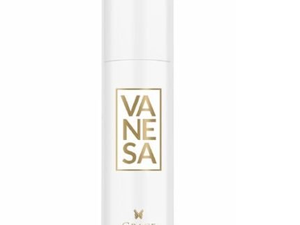 VANESA Grace Deo - 150ML | Long Lasting Deodorant Spray For Women