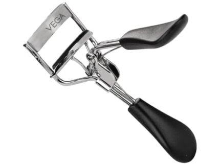 Vega Premium Eye Lash Curler