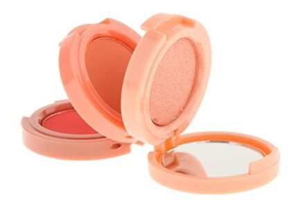 bnf®Blush Palette Multifunctional Face Palette Blush Powder for Set Style B|Health & Beauty | Makeup |1 Face Blush Palette