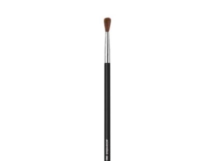 Daily Life Forever52 Academic Eyeshadow Brush (1Piece)