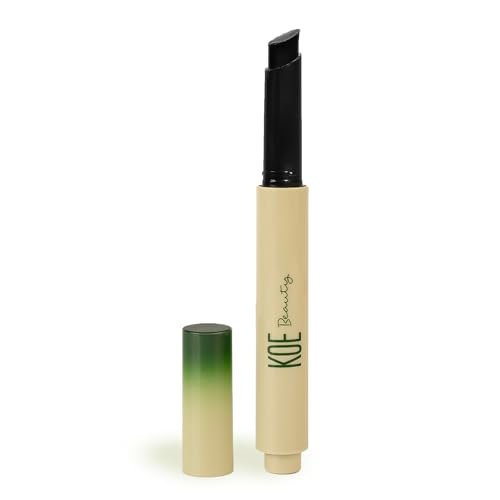 Magic Melt Lip Click Lip Gloss | Natural Colour – Changes Colour Based On Lips Natural PH For The Perfect Match | Light, Non-Sticky & Super Hydrating | 1.6g Magic Melt Lip Click Lip Gloss | Natural Colour – Changes Colour Based On Lips Natural PH For The Perfect Match | Light, Non-Sticky & Super Hydrating | 1.6g