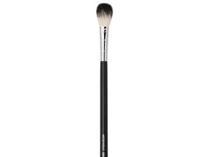Daily Life Forever52 Academic Eyeshadow Brush (1Piece)