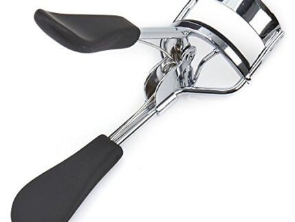 ClubComfort� Premium Eyelash Curler 1