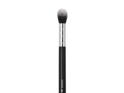 Daily Life Forever52 Academic Blending Brush (1Piece)