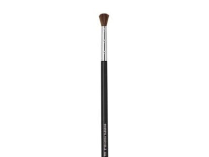 Daily Life Forever52 Academic Eyeshadow Blending Brush (1Piece)