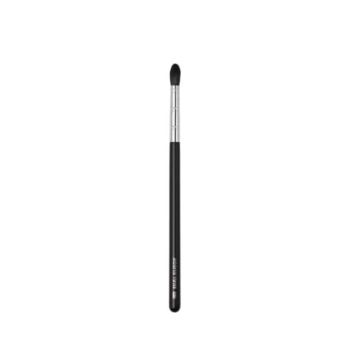 Daily Life Forever52 Academic Small Shadow Brush (1Piece) Daily Life Forever52 Academic Small Shadow Brush (1Piece)
