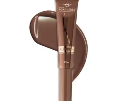 Daily Life Forever52 Flourish Cream Contour (Daek Brown)