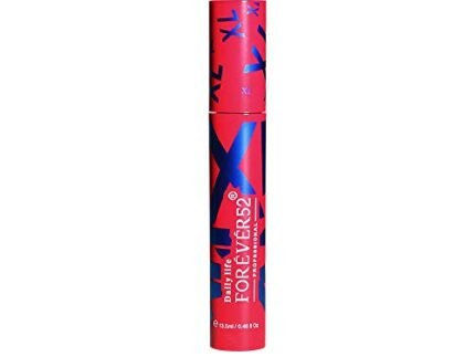 Daily Life Forever52 XL Lash Volume Mascara (Jet Black) – LMM001