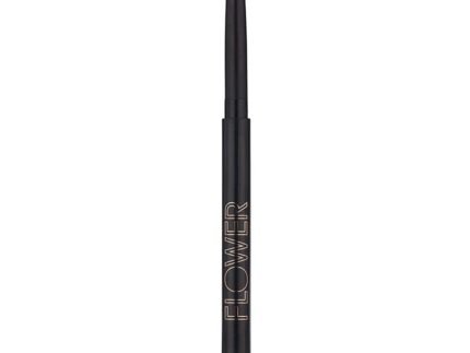 Flower Beauty Forever Wear Long Wear Eyeliner – Onyx, 0.27 grams