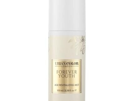 Forever Youth Revitalizing Mist