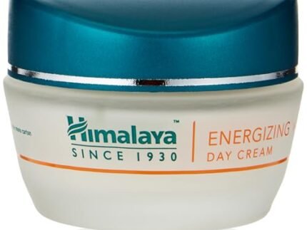 Himalaya Clear Complexion Brightening Day Cream Brightens