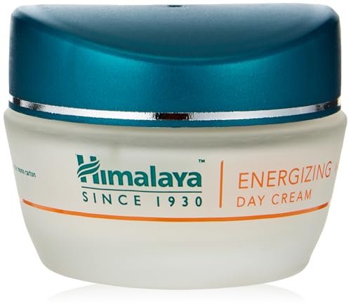 Himalaya Clear Complexion Brightening Day Cream Brightens Himalaya Clear Complexion Brightening Day Cream Brightens