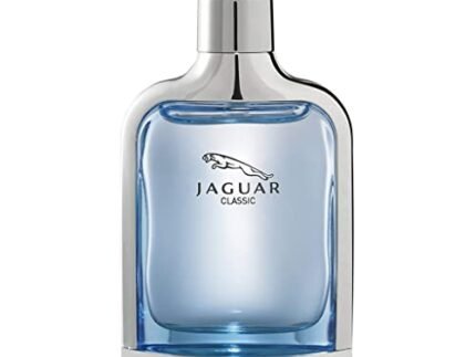 Jaguar Classic Eau de Toilette 40ml