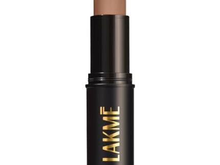Lakme Facelift MultiSlayer Contour Stick -11BoldDram-NetralMedium