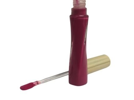 MAKE UP FOR LIFE USA 24Hr Liquid Matte Lipstick