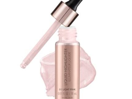 Swiss Beauty Blusher 810-01, Shades,