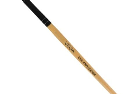 Vega Eye Applicator
