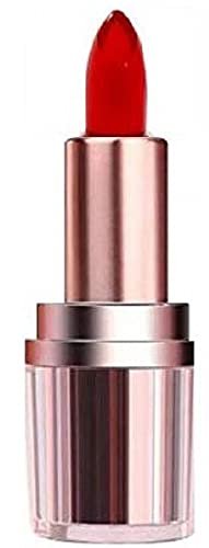 best color change gel lipstick best color change gel lipstick