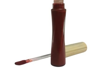 MAKE UP FOR LIFE USA 24Hr Liquid Matte Lipstick