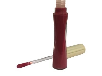 MAKE UP FOR LIFE USA 24Hr Liquid Matte Lipstick