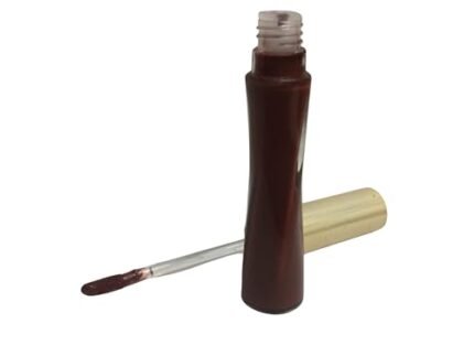 MAKE UP FOR LIFE USA 24Hr Liquid Matte Lipstick