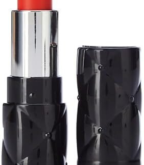 MAKE UP FOR LIFE Rouge Allure High Intensity Lip Color